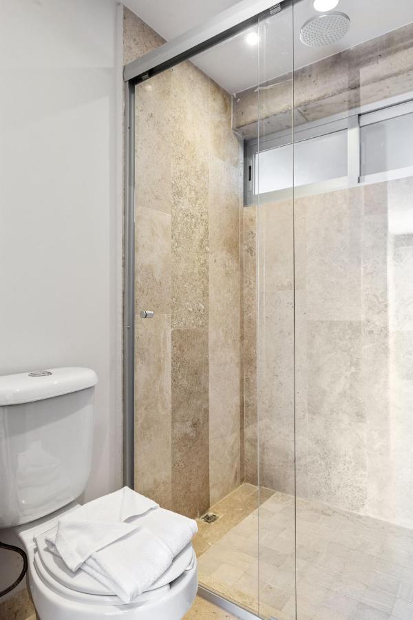 Morelos By Homirent Queretaro Exterior photo